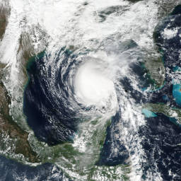 Storm Raphael Major Hurricane Rafael 2024 | Zoom Earth