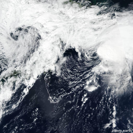 zoom earth weather