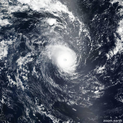 Cyclone Freddy