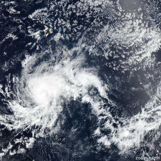 Remnant Low Keli