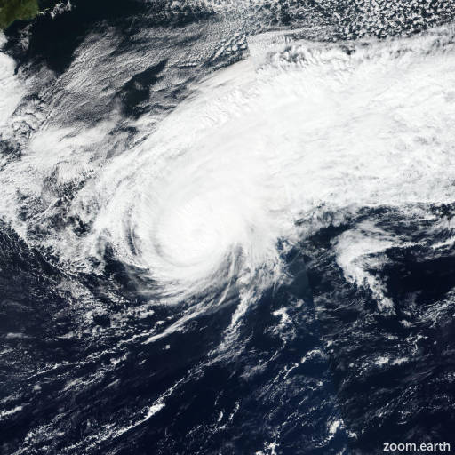 Typhoon Nakri (Quedan)