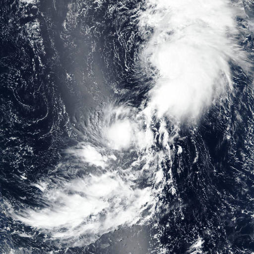 Typhoon Bang-lang